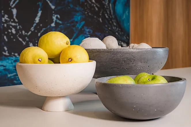 c2a339_053588ea7f974167bbd3834a55430cc5_mv2