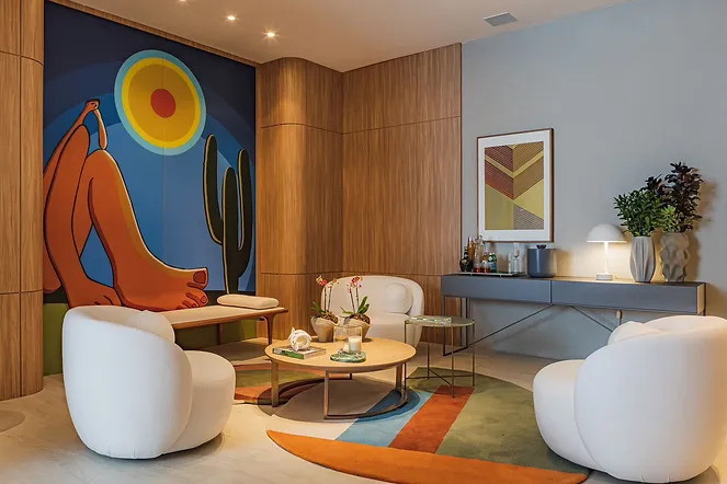 c2a339_29769de6e587438886e6dd99c734c33c_mv2