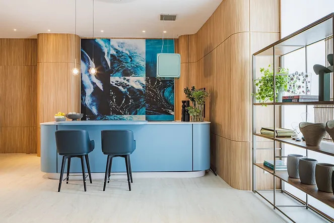 c2a339_701241e7913b4f50b247492b4ad96c0f_mv2