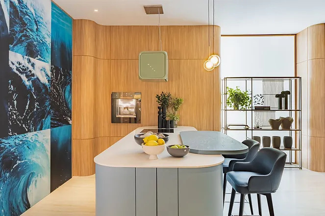 c2a339_ac6dc5dcc8f7403fbc047d4665accca5_mv2