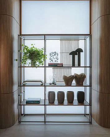 c2a339_cc26fc72fc3043689dce88151e554e1b_mv2