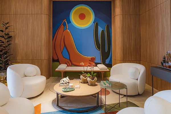 c2a339_fd02ff75dd054681a4dd7855e5d5d45f_mv2