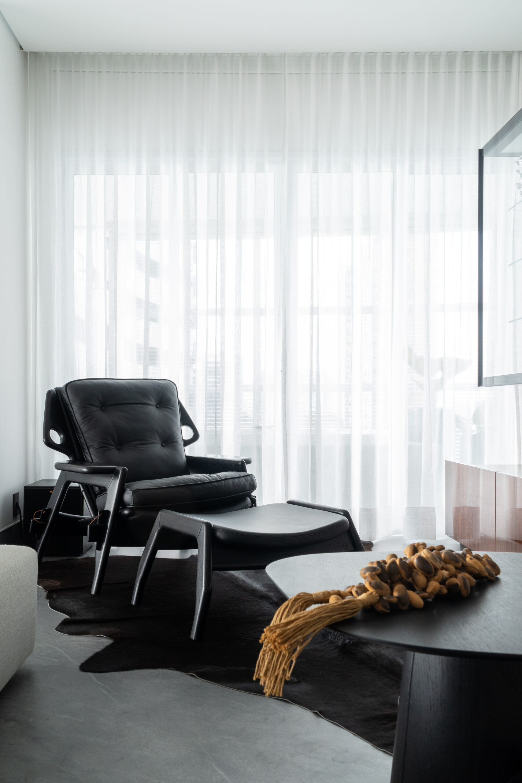 4FA712D6-8EF8-49D8-AC9E-58AE3A8DACB6