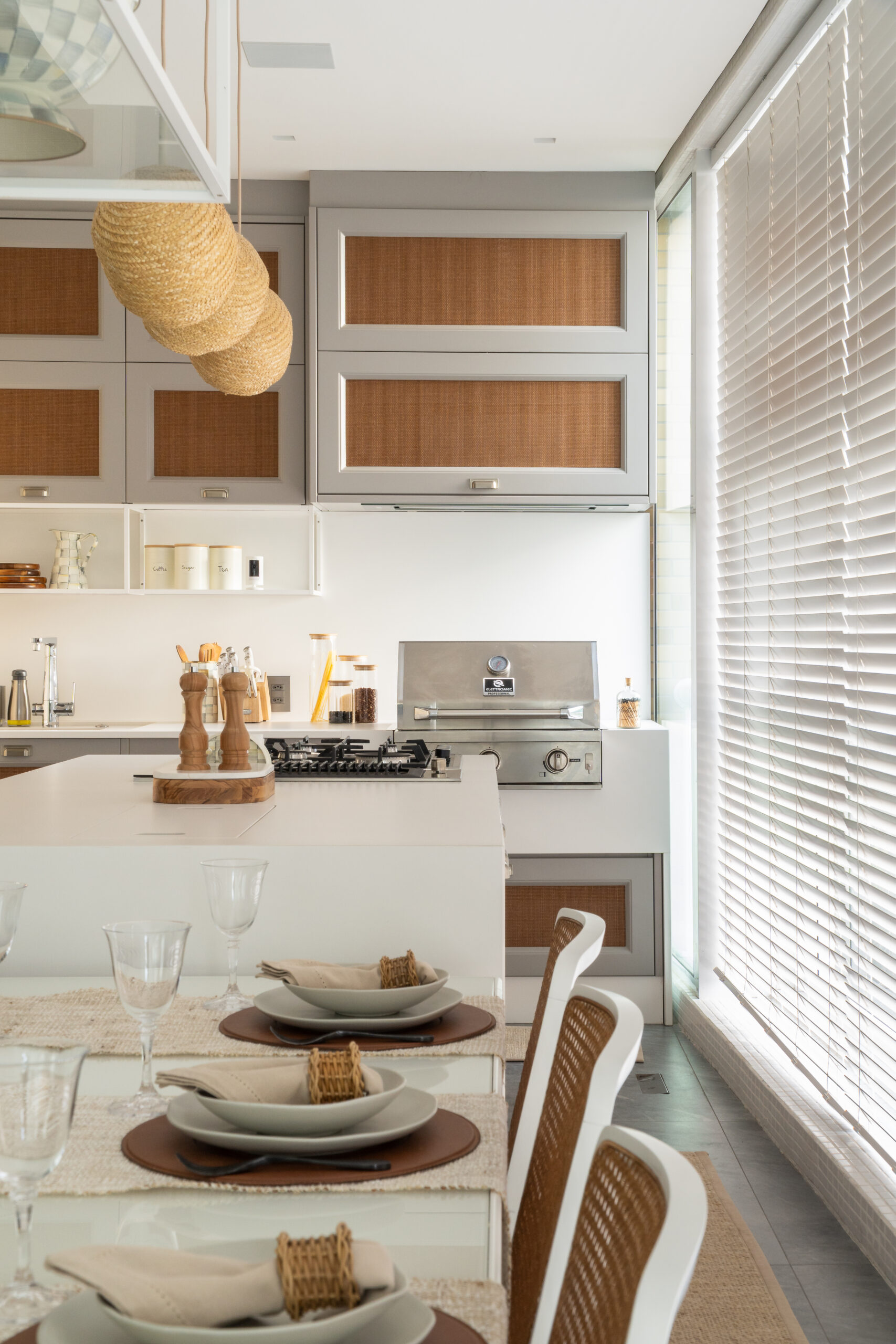 9930D5EF-1A93-4708-92CD-CA3C84F4C7E4