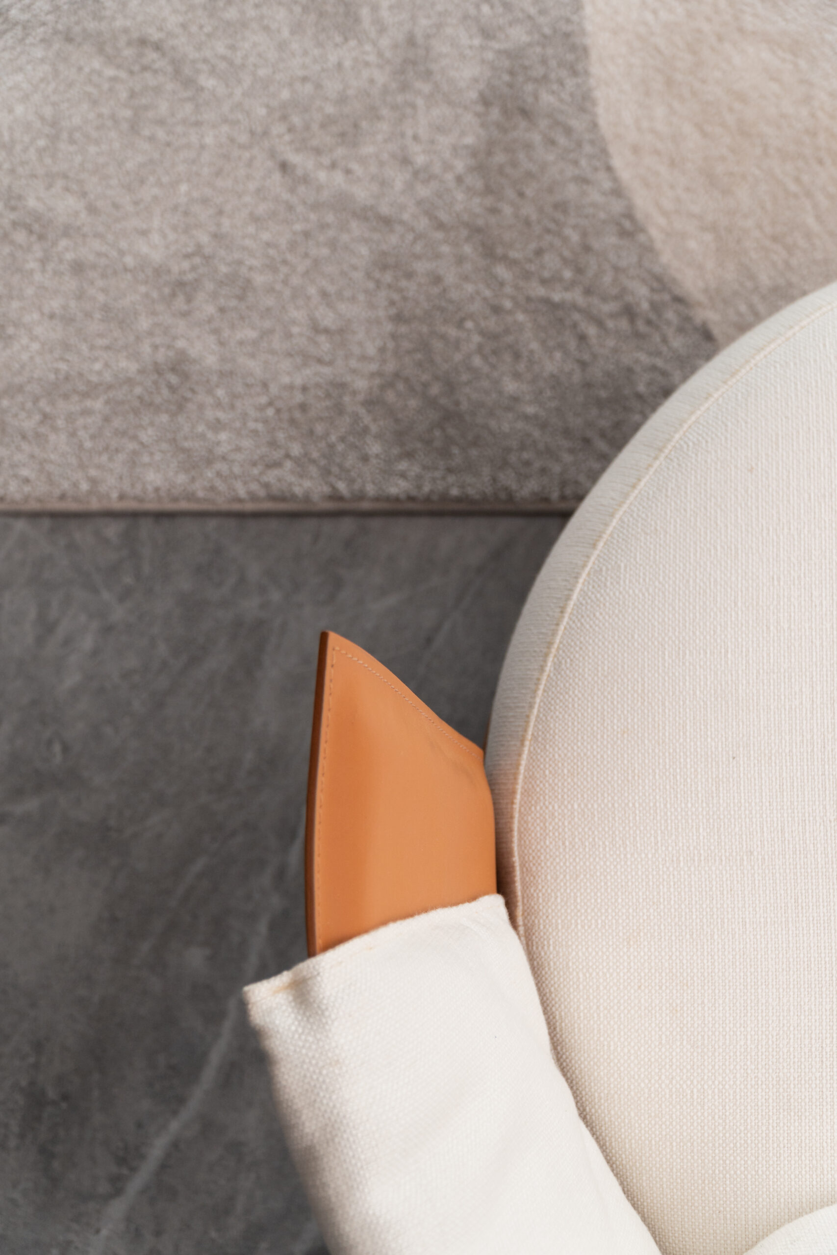 E88FEE92-5B0A-4AEC-8C3B-AD3CF6C76DAF